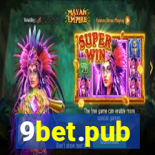 9bet.pub