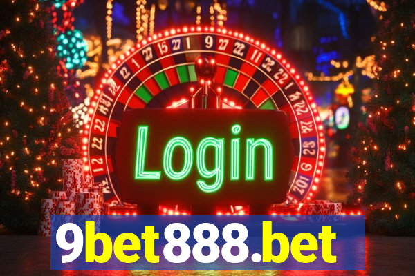 9bet888.bet