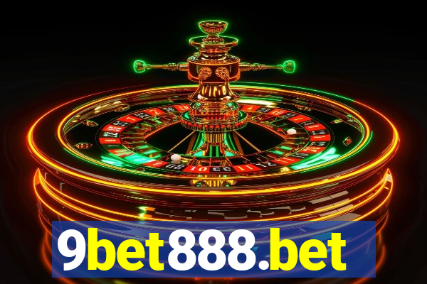 9bet888.bet