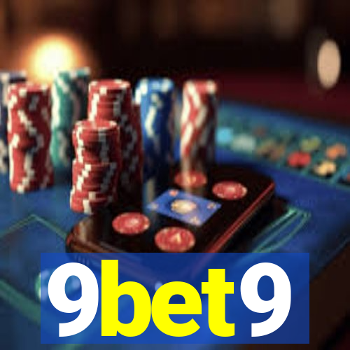 9bet9