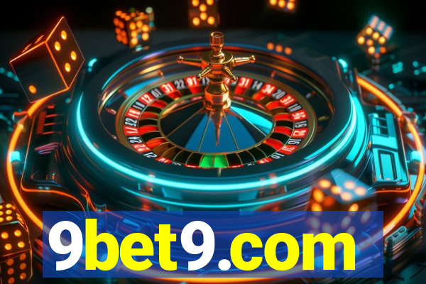 9bet9.com