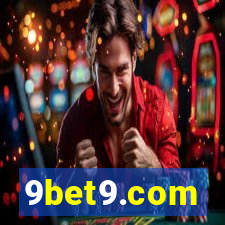 9bet9.com