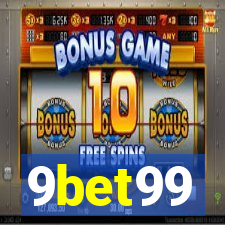 9bet99