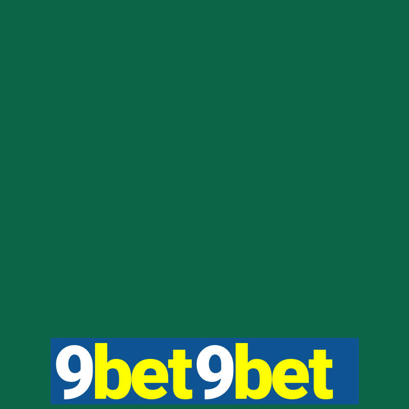 9bet9bet