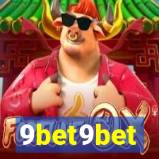 9bet9bet