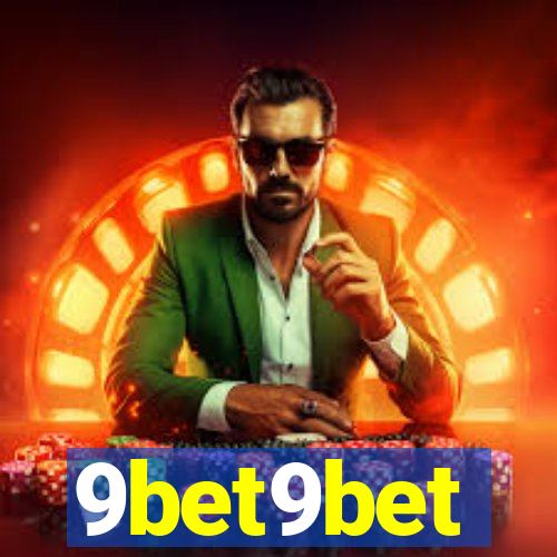 9bet9bet