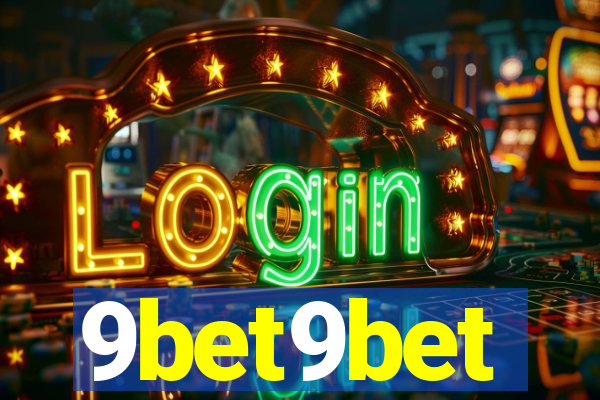 9bet9bet