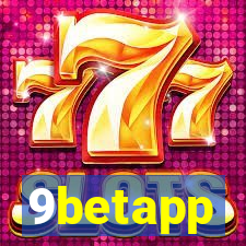 9betapp