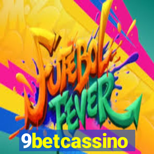 9betcassino