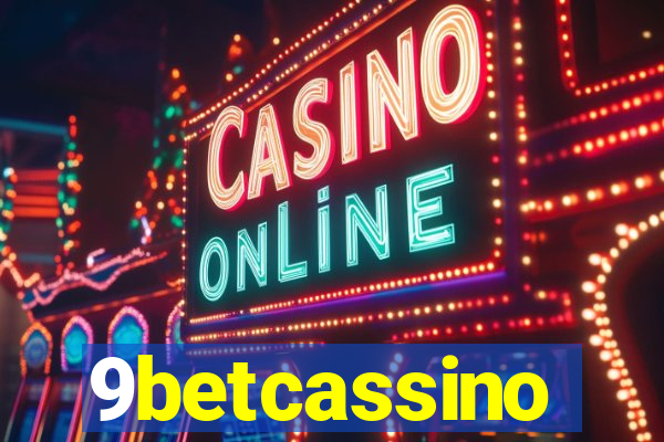 9betcassino