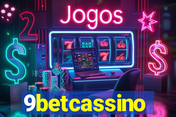 9betcassino