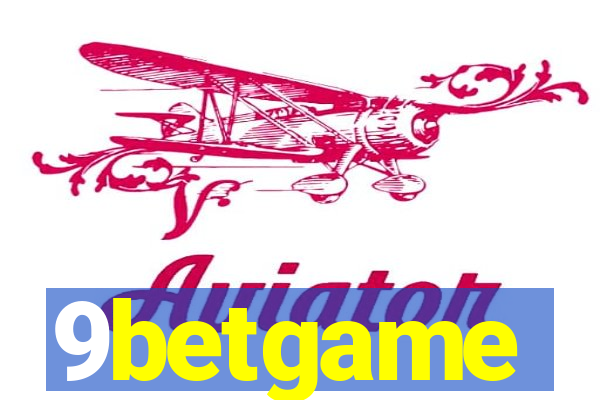 9betgame