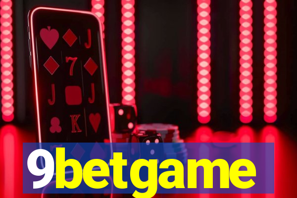 9betgame