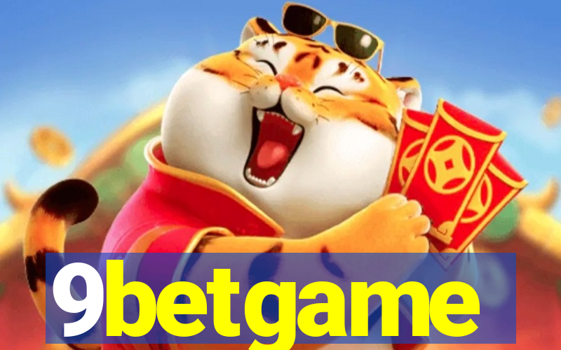 9betgame