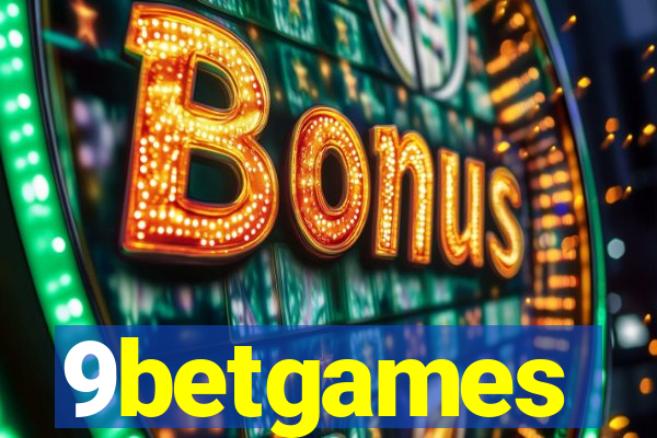 9betgames