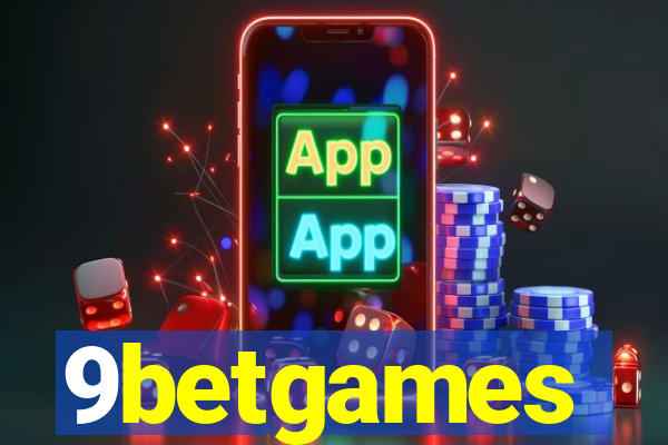 9betgames