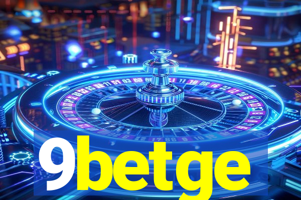 9betge