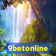 9betonline