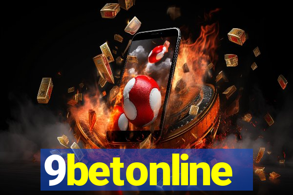 9betonline