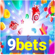 9bets