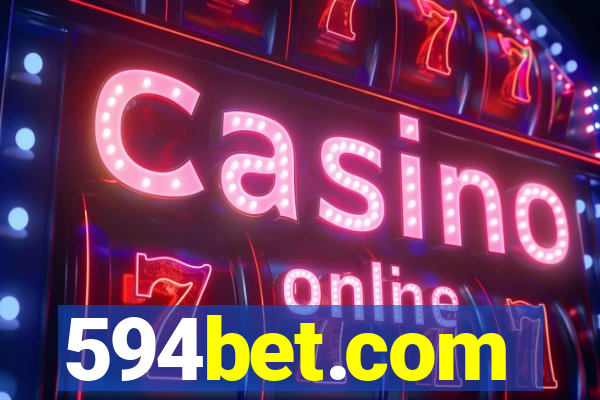 594bet.com