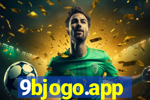 9bjogo.app