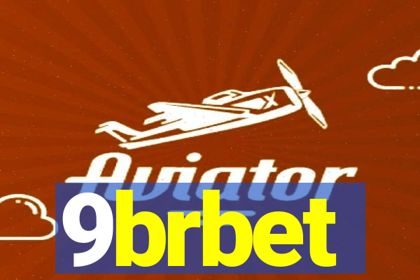 9brbet