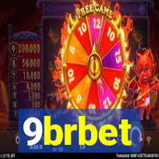 9brbet