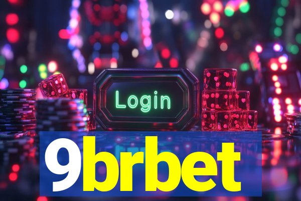 9brbet