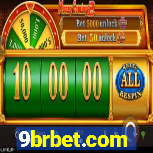 9brbet.com