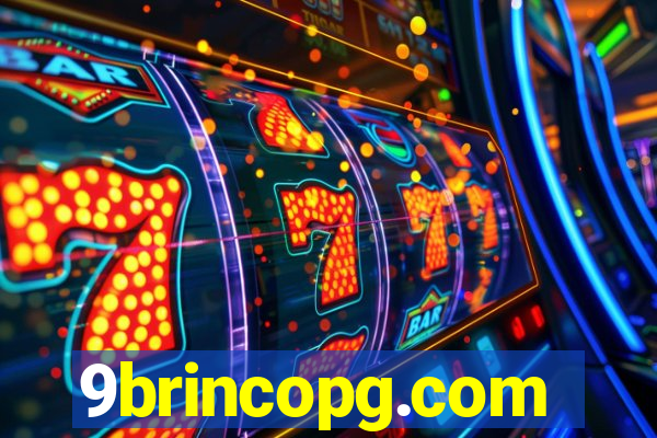 9brincopg.com