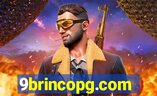 9brincopg.com