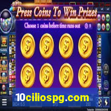 10ciliospg.com