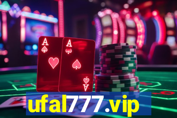 ufal777.vip