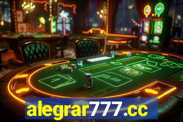 alegrar777.cc