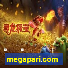 megapari.com