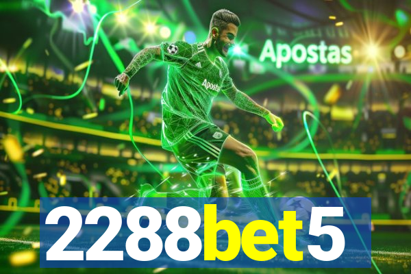 2288bet5