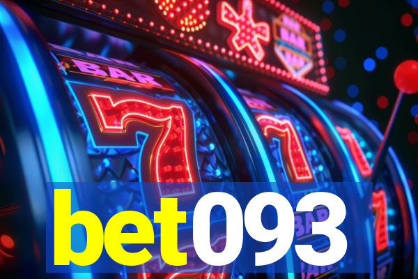 bet093