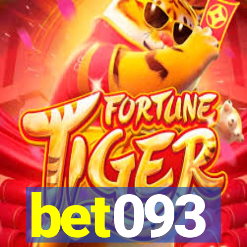 bet093