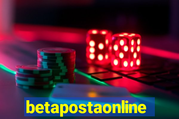 betapostaonline