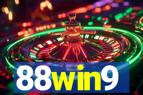 88win9