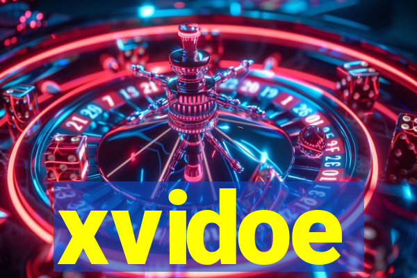 xvidoe