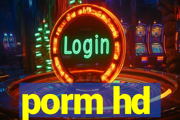 porm hd