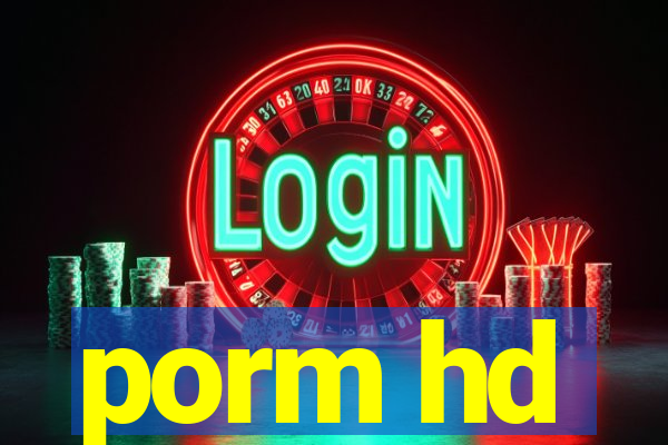 porm hd