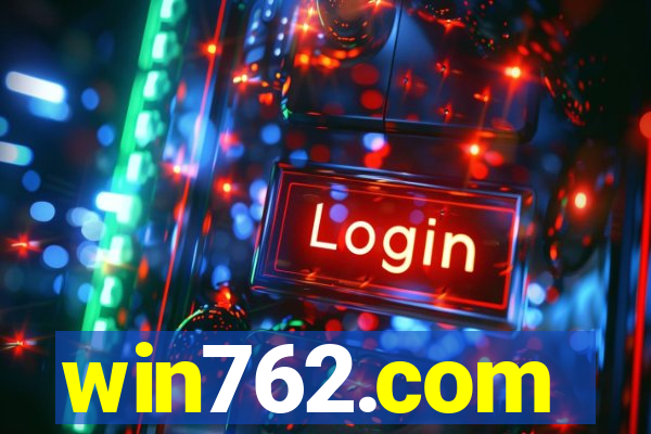 win762.com