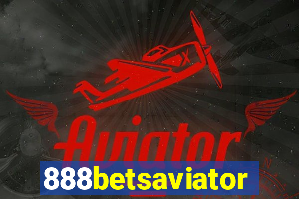 888betsaviator