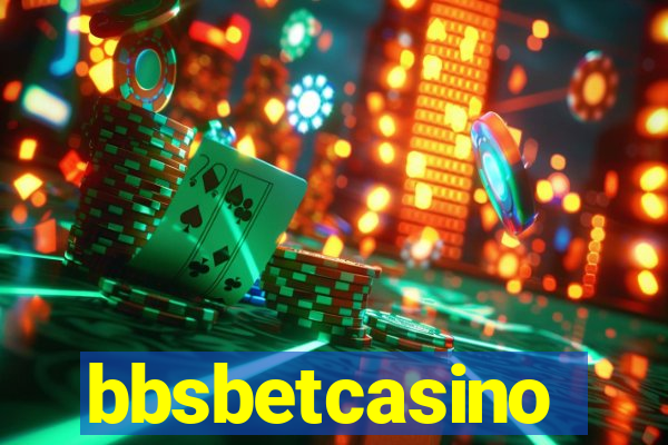 bbsbetcasino