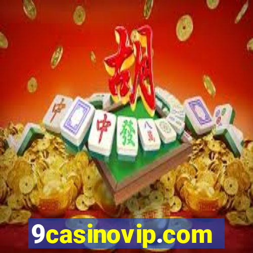 9casinovip.com