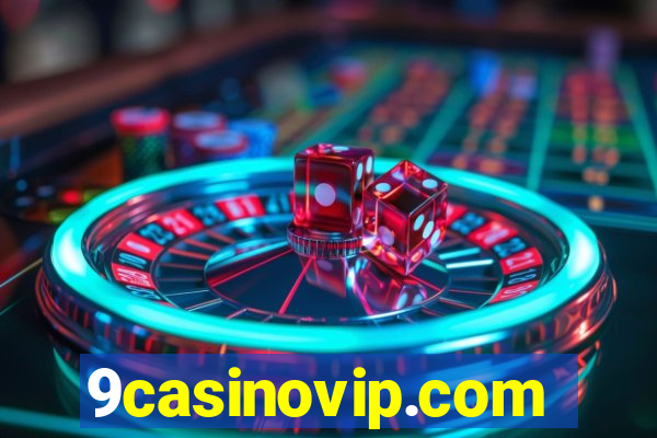 9casinovip.com