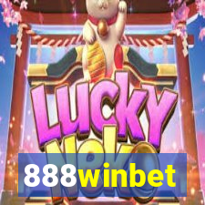 888winbet